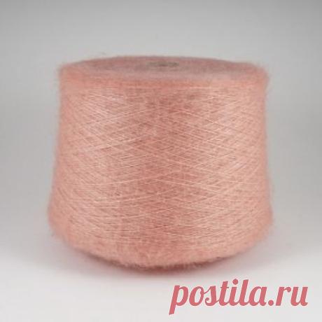woolyyarn.ru. Интернет-магазин.