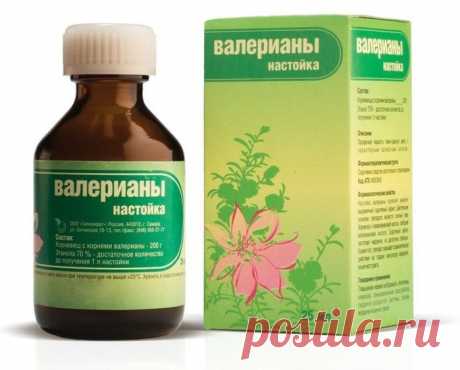 &gt;ВАЛЕРИАНА СПАСЕТ КАПУСТУ