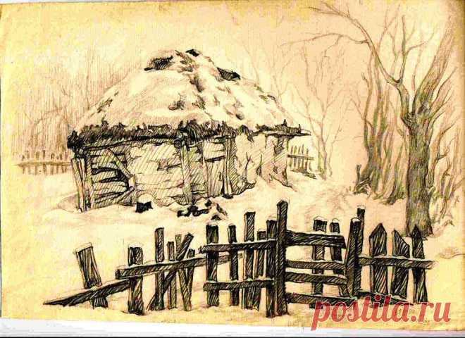 Сергей Кондрак
45 лет, Россия, п. Вейделевка Белгородской области