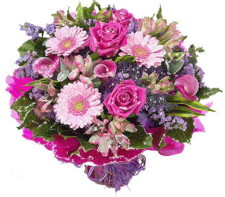 buket_6.gif (600×524)