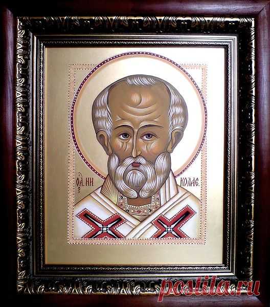 Мой Мир@Mail.Ru