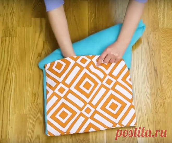 7 лайфхаков, как сделать дом уютнее, используя то, что есть под рукой