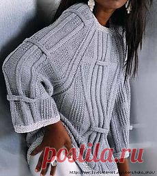 1000+ идей на тему: Стиль Бохо в Pinterest | Бохо-шик, Gypsy и Мода