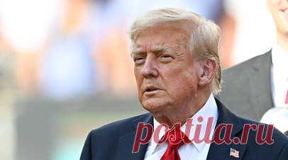 Трамп заявил, что США не будут вводить пошлины на импорт золота. Американский лидер Дональд Трамп заявил, что Соединённые Штаты не будут вводить пошлины на импорт золота. Читать далее