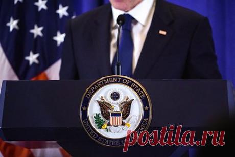 В Совфеде рассказали об изоляции США в ООН. США фактически оказались в изоляции после недавних голосований в Генассамблее ООН, указал сенатор Алексей Пушков. Политик обратил внимание, что в последнее время Вашингтон при голосованиях во Всемирной организации «остается в явном меньшинстве или в квази-одиночестве».