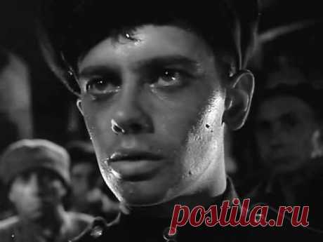 Александр Демьяненко
- 30 мая, 1937
• 22 августа 1999