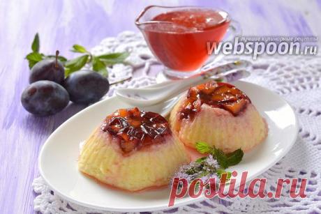 Сырники на пару рецепт с фото, как приготовить сырники из творога на пару на Webspoon.ru