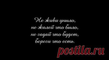 (3) Одноклассники