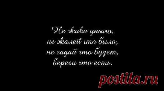(3) Одноклассники