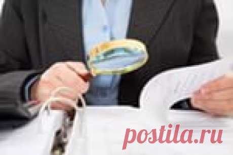 Суд не проводит повторную выездную налоговую проверку 
Управление ФНС России по Сахалинской области информирует, что сформирована положительная судебная практика по отказу судами в приобщении к материалам судебного дела документов, которые не были предст…