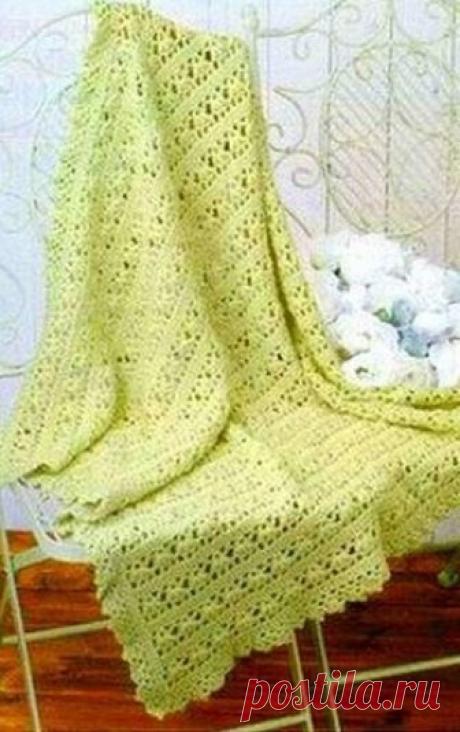 Милый плед для уютного дома Конкурс "Счастливый комментарий" - комментируй публикации, получай призы каждую неделю! Детали конкурса читайте здесь Здесь Новая рубрика "Наши интервью" - истории о нас! Стань ее героем прямо сейчас. Детали в Посте