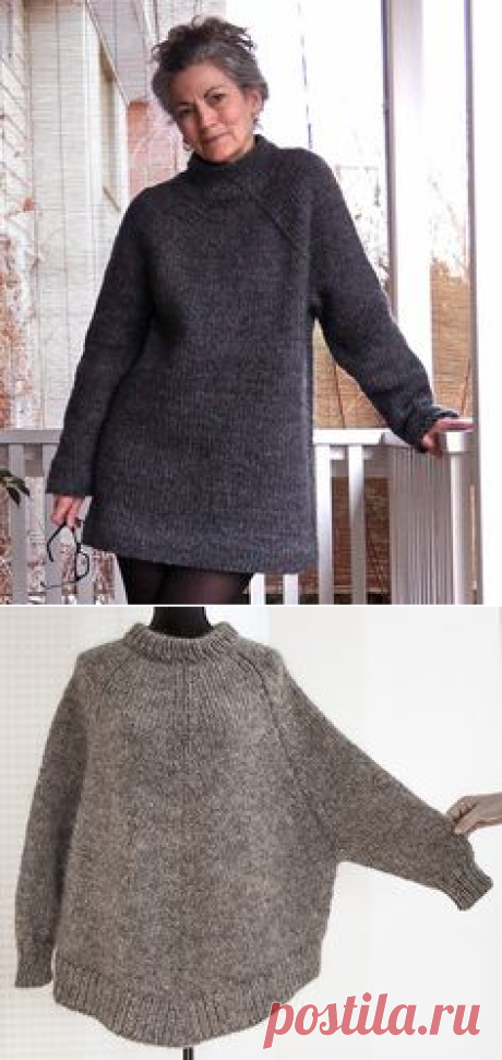 (51) Pinterest • Всемирный каталог идей