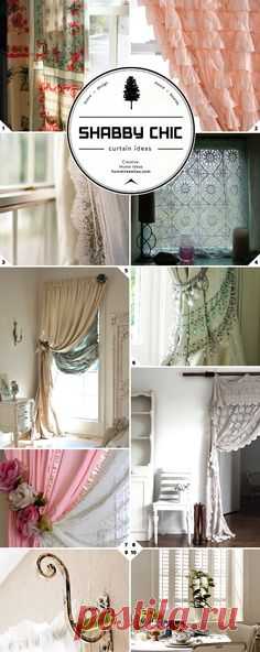 Pinterest: инструмент для поиска и хранения интересных идей