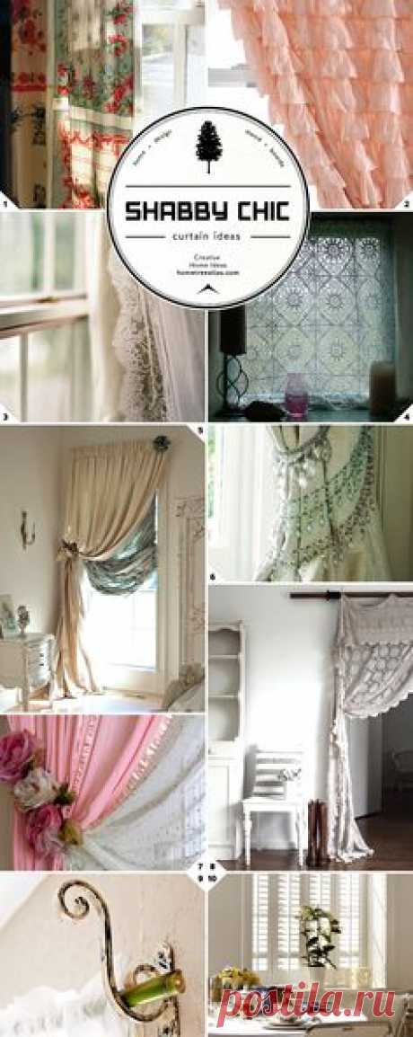 Pinterest: инструмент для поиска и хранения интересных идей