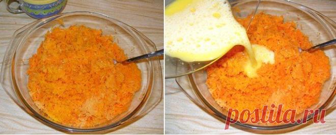 Простые рецепты Овкусе.ру