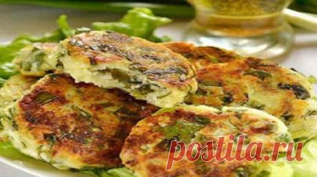 Главное в салате — это… соус! 5 рецептов легких соусов!