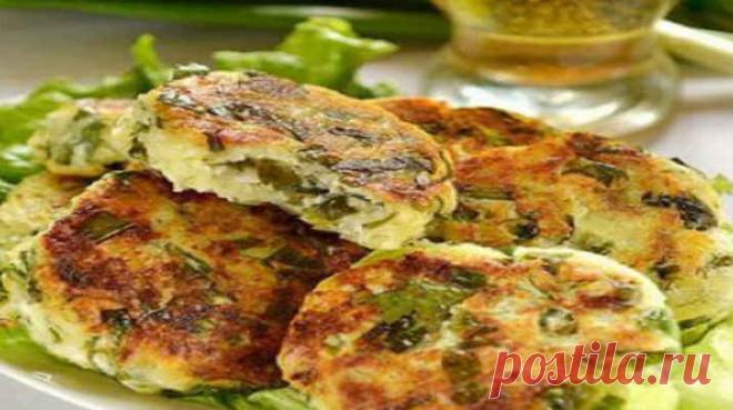 Главное в салате — это… соус! 5 рецептов легких соусов!