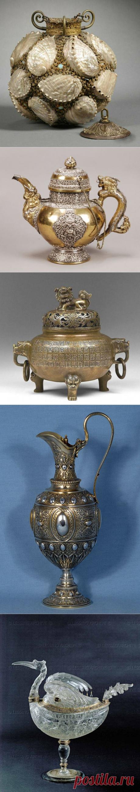 Прикладное искусство | Записи в рубрике Прикладное искусство | Дневник Andre_Art