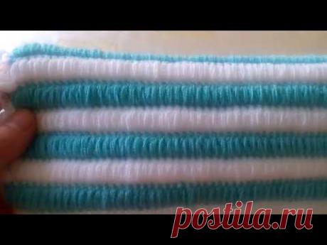 BU BİR BAŞKA GÜZEL ((YAKIN ÇEKİM)) - YouTube