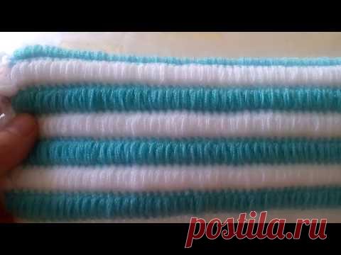 BU BİR BAŞKA GÜZEL ((YAKIN ÇEKİM)) - YouTube