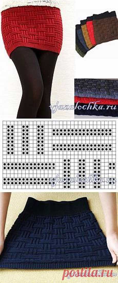 Pinterest • Всемирный каталог идей