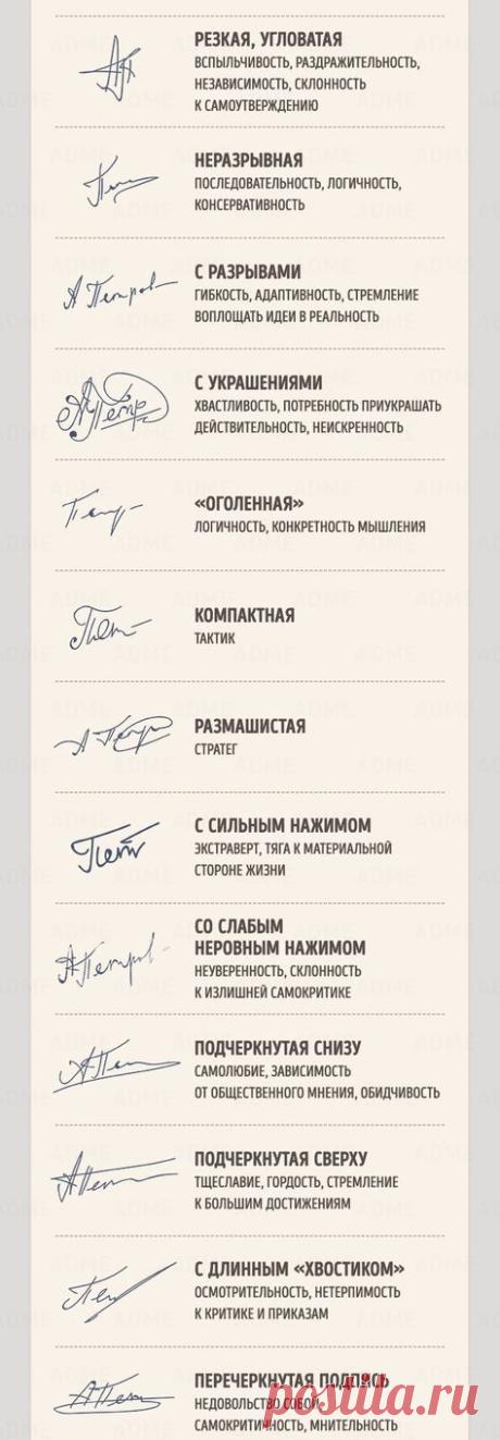 ИНФОГРАФИКА: Какие цвета выбрать для дома - Лайфхакер | интересно