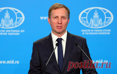 Посол РФ: в Албании растет инфраструктура НАТО. Посол РФ в Албании Алексей Зайцев в интервью ТАСС рассказал о растущей инфраструктуре НАТО и стремлении балканской страны стать членом ЕС к 2030 году, ответил на вопросы о масштабах ее помощи Киеву и дал оценку перспективам отношений Тираны с Москвой