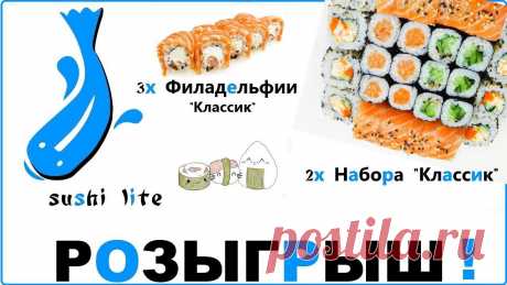 Видеозаписи Алексея Чекмарева | 29 видеозаписей