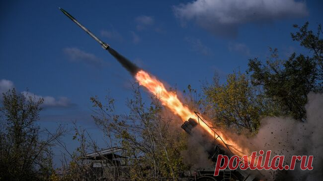 ВСУ потеряли до 215 военных в зоне действий "Востока"
