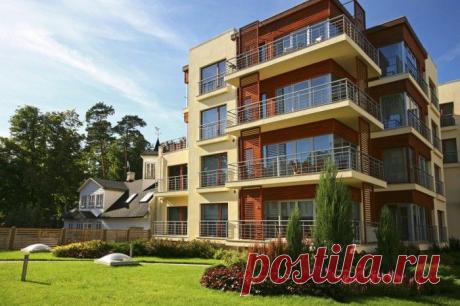 Советы по переезду на меньшую площадь » Великая Эпоха