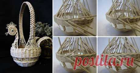 Ярмарка Мастеров | handmade, рукоделие, арт