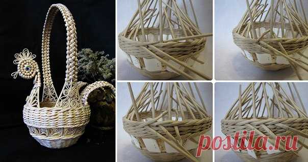 Ярмарка Мастеров | handmade, рукоделие, арт