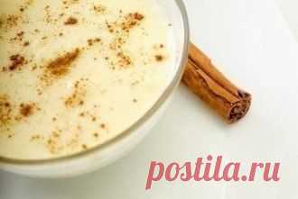 Интересные новости      Жиросжигающий коктейль с имбирём