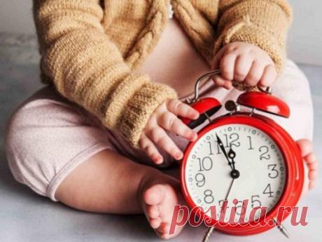 Как час рождения влияет на характер и судьбу? Время, в которое родился каждый из нас, определяет основные особенности характера, поведение, предпочтения и многое другое. Узнайте о том, какая планета управляет людьми, рожденными в определенное время суток, какие черты характера заложены в каждом из нас.