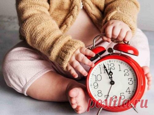 Как час рождения влияет на характер и судьбу? Время, в которое родился каждый из нас, определяет основные особенности характера, поведение, предпочтения и многое другое. Узнайте о том, какая планета управляет людьми, рожденными в определенное время суток, какие черты характера заложены в каждом из нас.