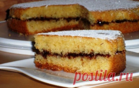 Домашний рецепт. Самый вкусный пирог на скорую руку. | Домашние рецепты вкусной выпечки | Яндекс Дзен