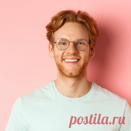 🦷 Инновационная стоматологическая клиника полного спектра услуг
🤩 Индивидуальный подход 🔟 Гарантия качества 💖 Приятные цены
🌍 Москва, ул. Судакова, 15 🚇 Люблино, Братиславская 📞 +7(929)633-7752