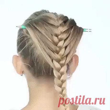 (99) Одноклассники