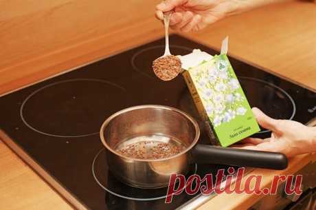 Льняной кисель: польза и вред, рецепты, отзывы, как пить Польза и вред льняного киселя при различных заболеваниях. Все о свойствах напитка, советы и рецепты для желающих похудеть.