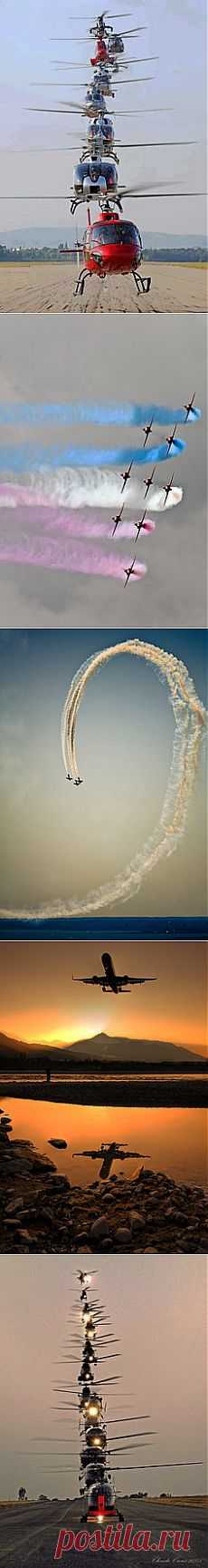 Transport в Pinterest