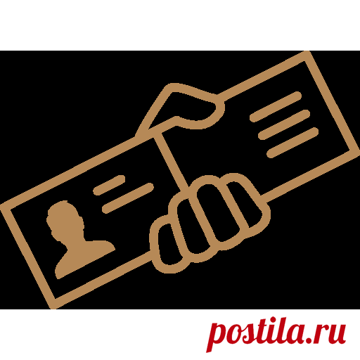 Мне звонят в дверь, говорят: «Откройте, полиция!» Что делать? — Meduza