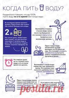 (706) Pinterest