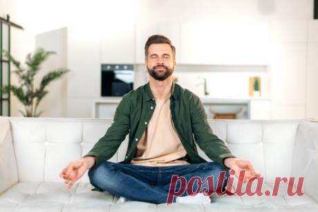 Что такое дзен простыми словами — как обрести дзен в обычной жизни - Чемпионат