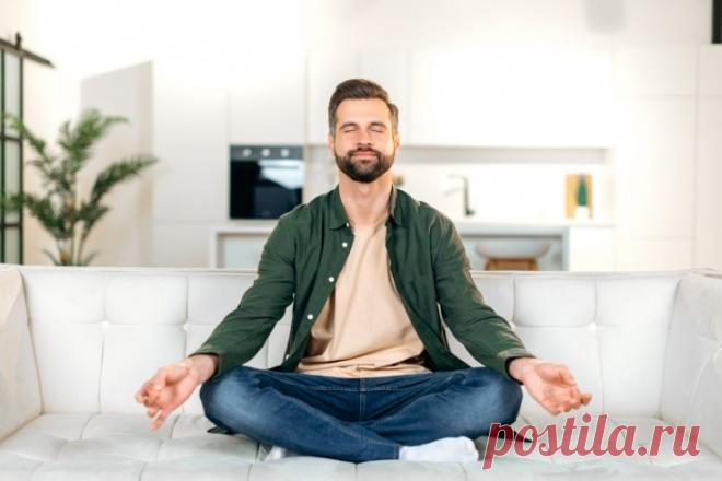 Что такое дзен простыми словами — как обрести дзен в обычной жизни - Чемпионат