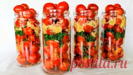 Другая Кухня /Дневник фудблогера | Невероятно вкусный рассол и помидорчики в нем, просто сказка! Сегодня делюсь с вами рецептом, которого нет в наших гидах по консервации. Помидорный МАСКАРАД