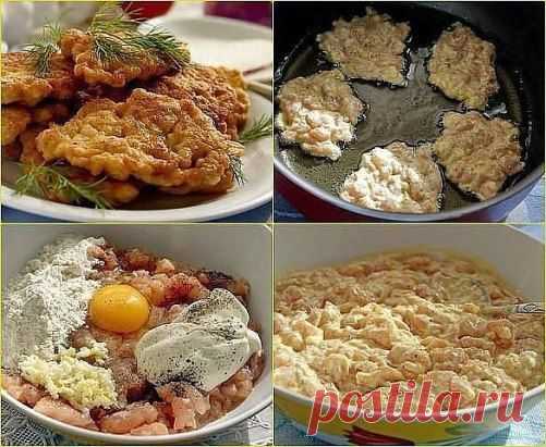 Одноклассники