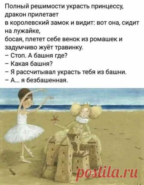 (394) Pinterest