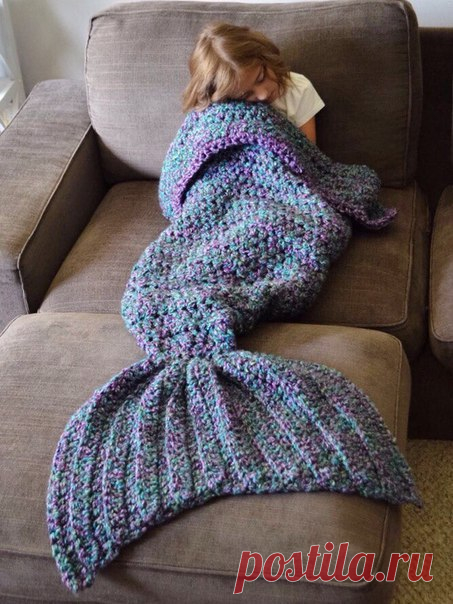 Необычный дизайн