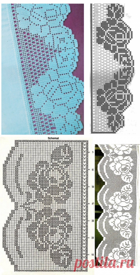 Одноклассники