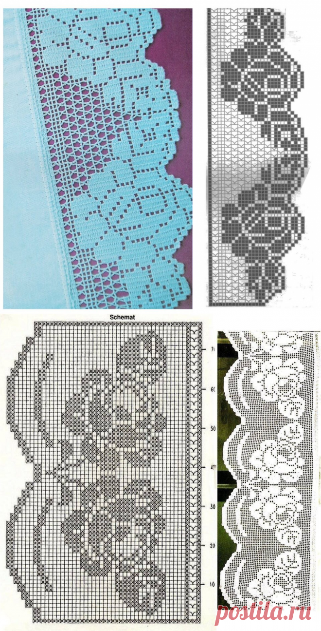 Одноклассники